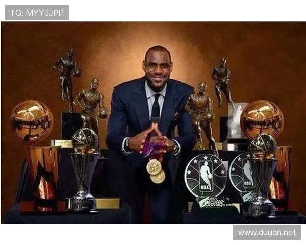 ✅体育直播🏆世界杯直播🏀NBA直播⚽- (国际观察)印尼新总统的新希望与新挑战- sports ✅体育直播🏆世界杯直播🏀NBA直播⚽- (国际观察)印尼新总统的新希望与新挑战- sports