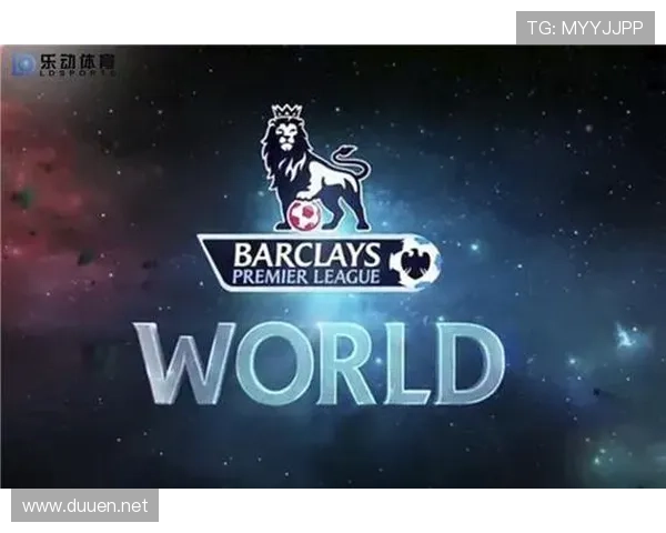 乐动体育英超联赛赞助（乐动体育英超合作伙伴）sports