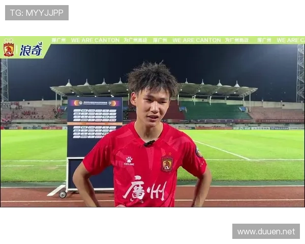 体育直播广州中甲联赛（广州中甲球队）sports