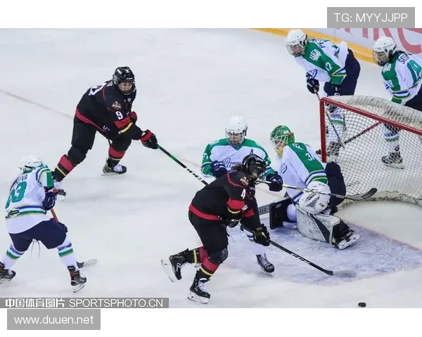 体育馆三国联赛（三竞体育馆）sports