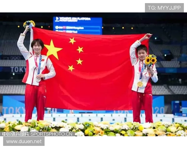 卫士动力体育联赛（卫士最新）sports