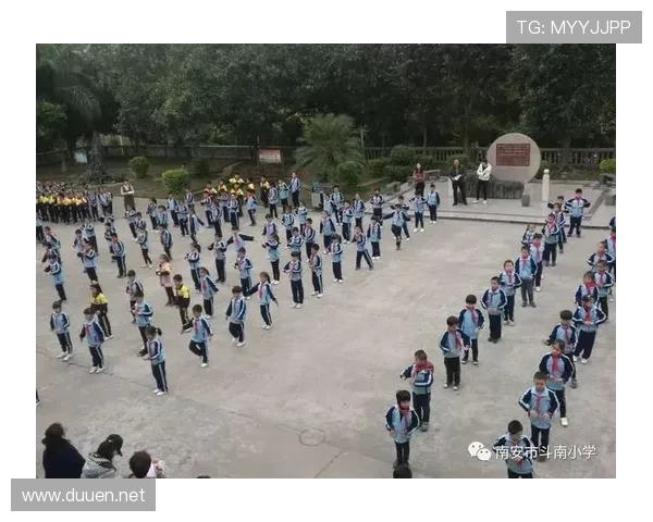 小学体育联赛特展示（小学体育竞赛规程）sports